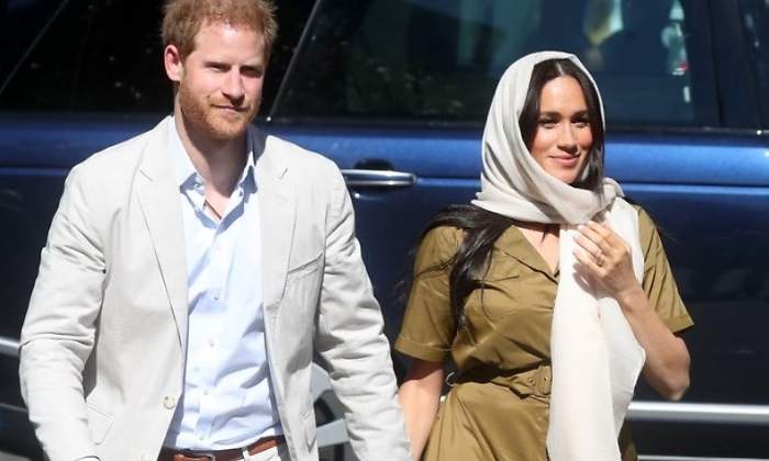 meghan-markle-harry-velo-770.jpg