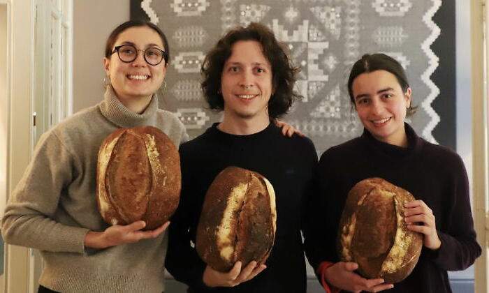 panaderia-pan-madrid.jpg