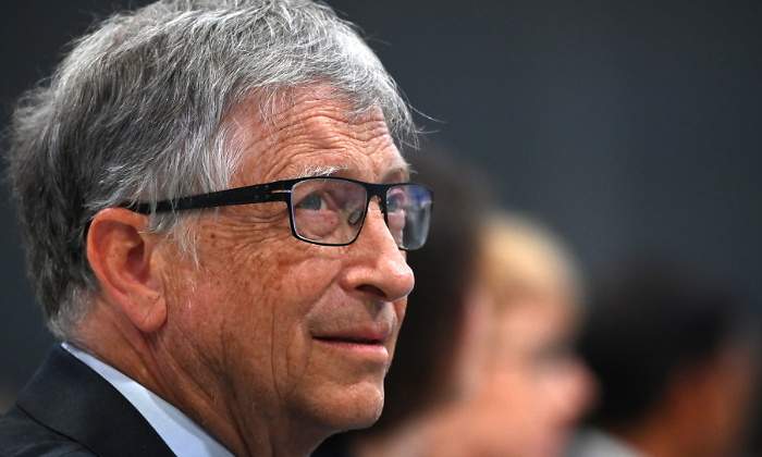 bill-gates-memoria.jpg