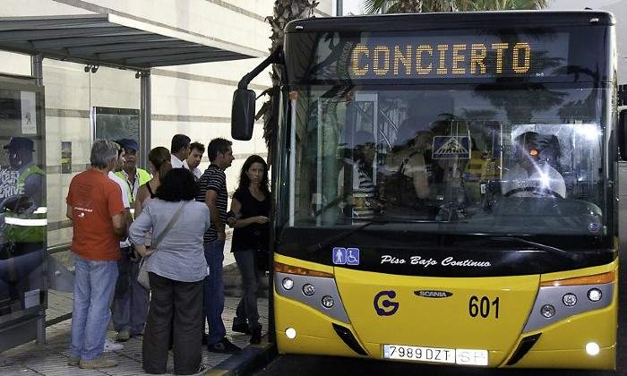 bus-canarias.jpg