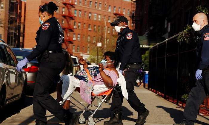 coronavirus-nueva-york-contagiada-reuters.jpg