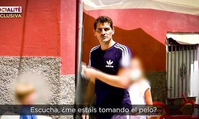 iker-casillas-socialite.jpg