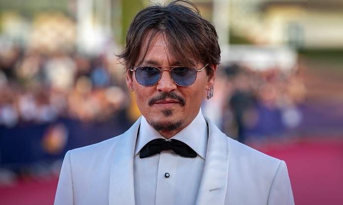 johnny-depp-borracho-770.jpg