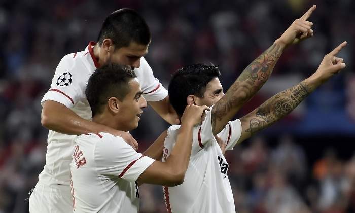 jugadorea-sevilla-spartak-efe.jpg