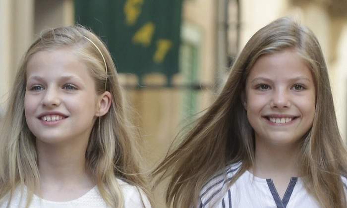 leonor-sofia-acto-oficial-770.jpg