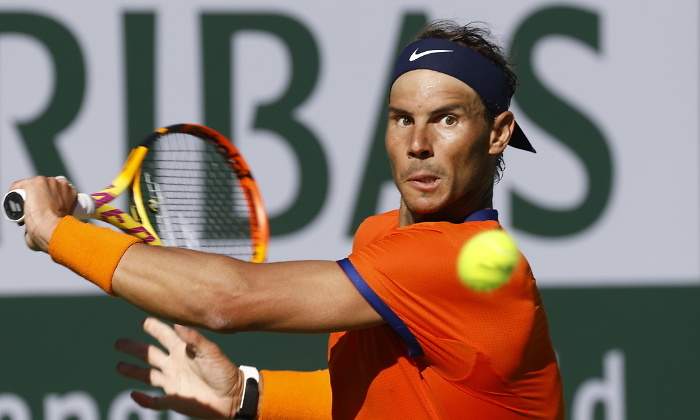 nadal-fisura-estres.jpg