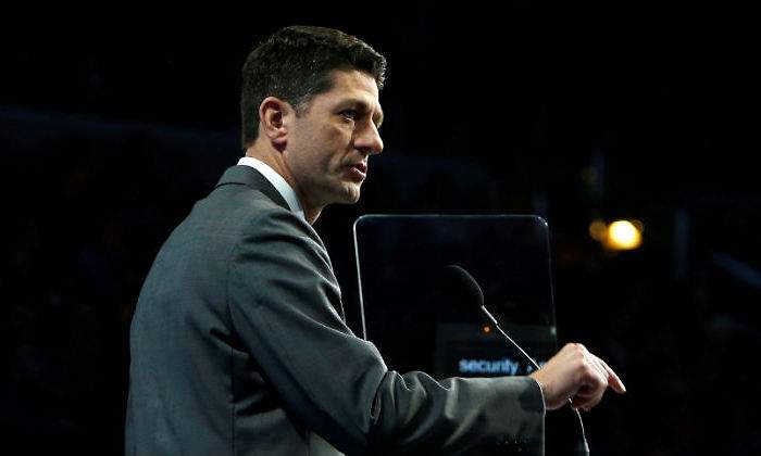 paul-ryan.jpg