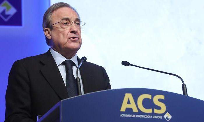 perez-florentino-acs-cerca-770.jpg