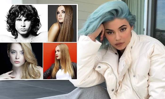 tendencias-pelo-2019-770.jpg