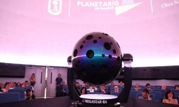 Planetario--Fundacion-la-Caixa-02-1.jpg