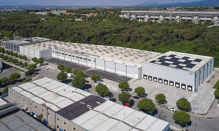 Prologis-Park-Circuit-DC1.jpg