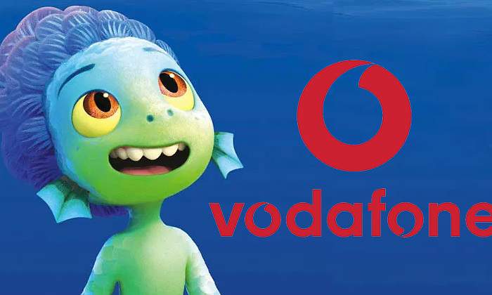 disney-vodafone-series.jpg