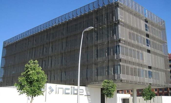 edificio-incibe-leon-770x420.jpg
