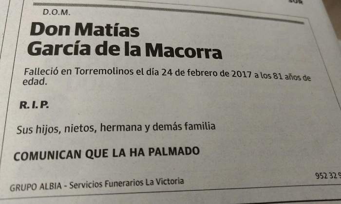esquela.jpg