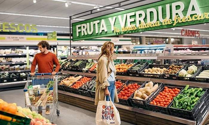 frescos-aldi_61-2459561_20210716125159.jpg