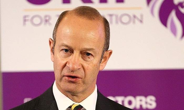 henry-bolton-wikipedia.jpg