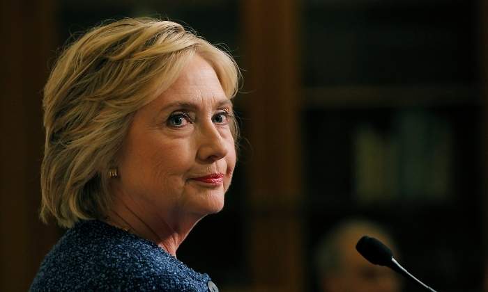 hillary-clinton-13septiembre2016-reuters.jpg