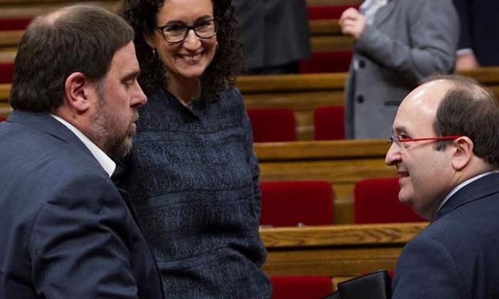 junqueras-iceta-parlament-efe.jpg
