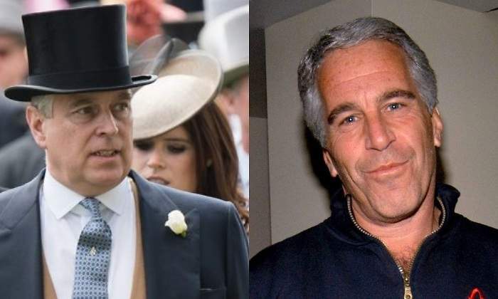 principe-andres-jeffrey-epstein-770.jpg