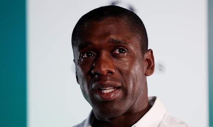 seedorf-efe.jpg