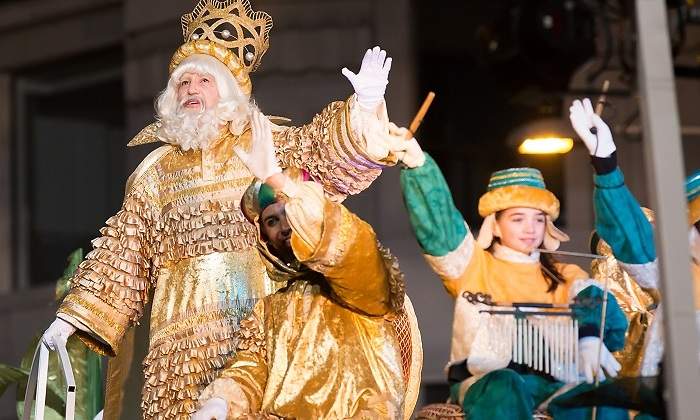 Cabalgata-Reyes-Magos-Melchor-iStock.jpg