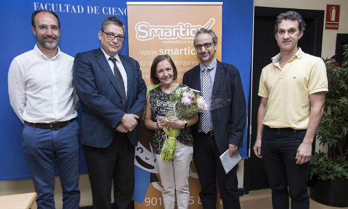 Foto-Premio-Smartick-Historia-Docente-2019-defini.jpg