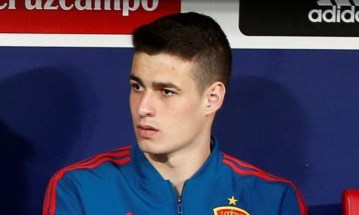 Kepa-banquillo-Espana-2018-EFE.jpg