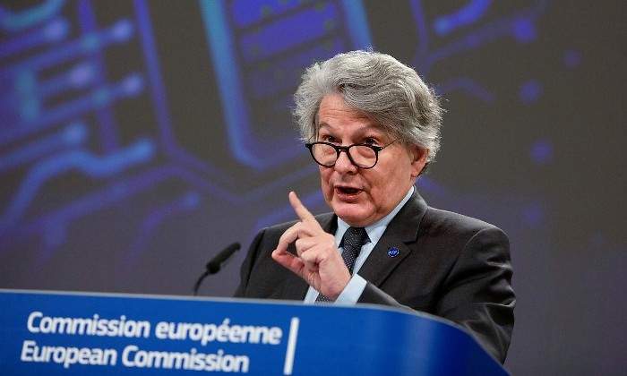 Thierry-Breton-reuters.jpg
