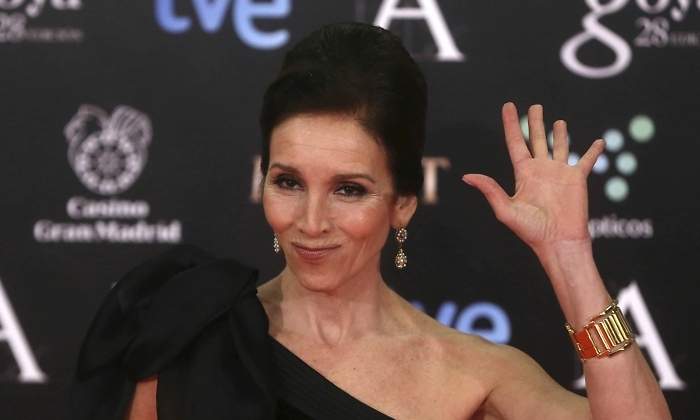 ana-belen-goya-reuters.jpg