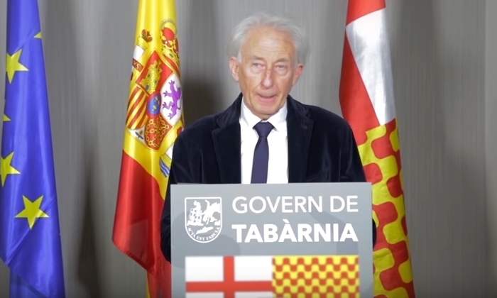 boadella-tabarnia.jpg