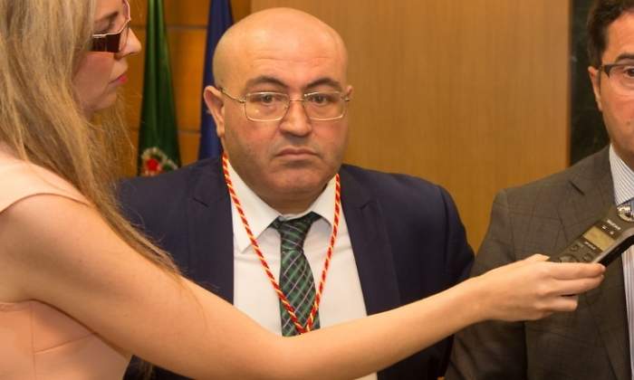 bonilla-vox-ejido-ep.jpg