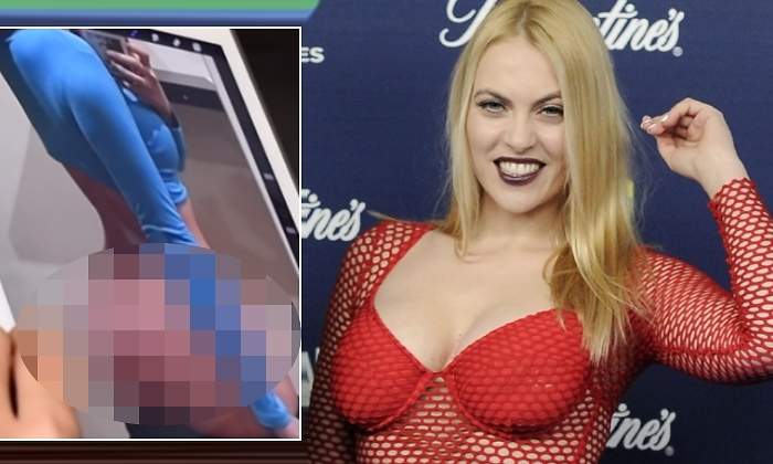 daniela-culo-tatuaje.jpg