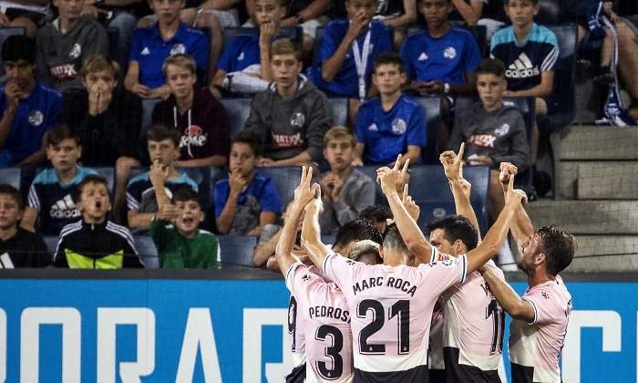 espanyol-celebra-jarque-lucerna-reuters.jpg