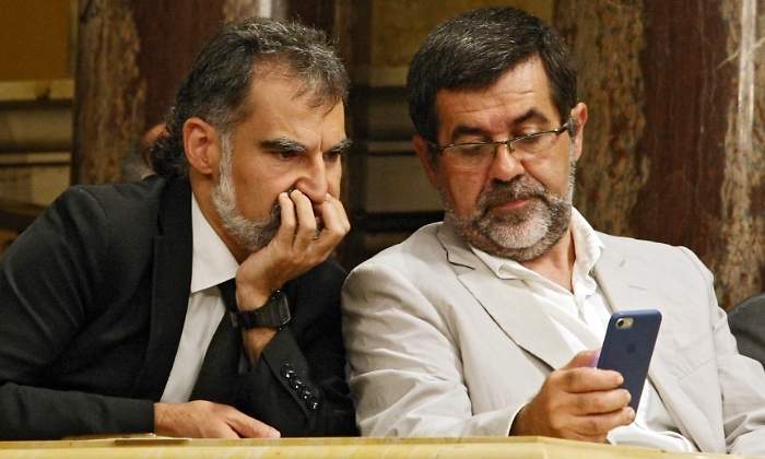 jordi-cuixart-jordi-sanchez-luis-moreno.jpg