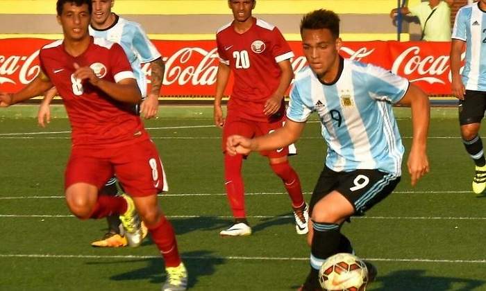 lautaro-martinez.jpg