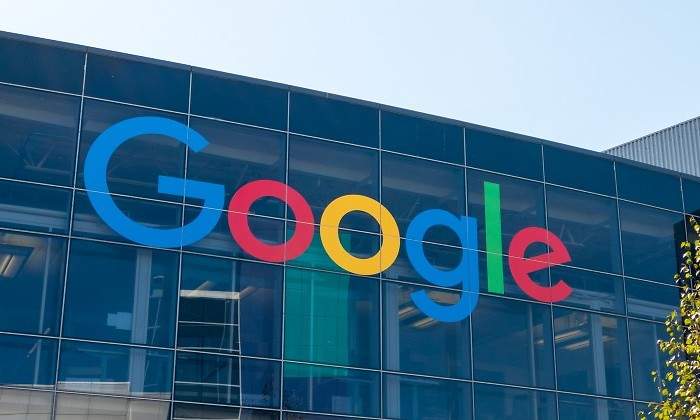 logotipo-de-Google.jpg