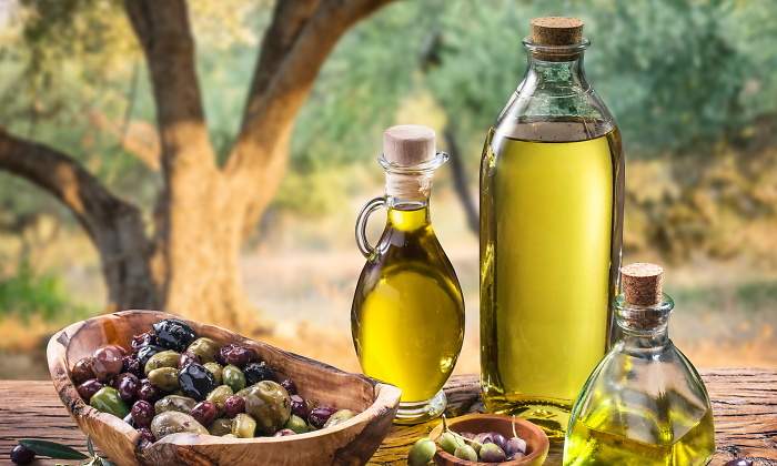 aceite-de-oliva-dreamstime.jpg