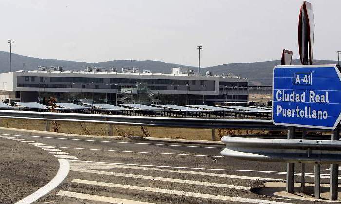 aeropuerto-ciudad-real-770-efe.jpg