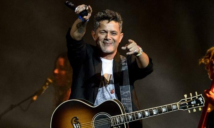 alejandro-sanz-dial.jpg