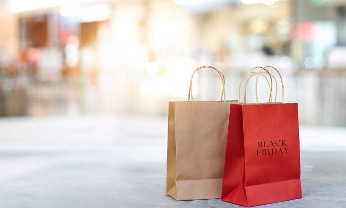 black-friday-lujo-dreamstime.jpg