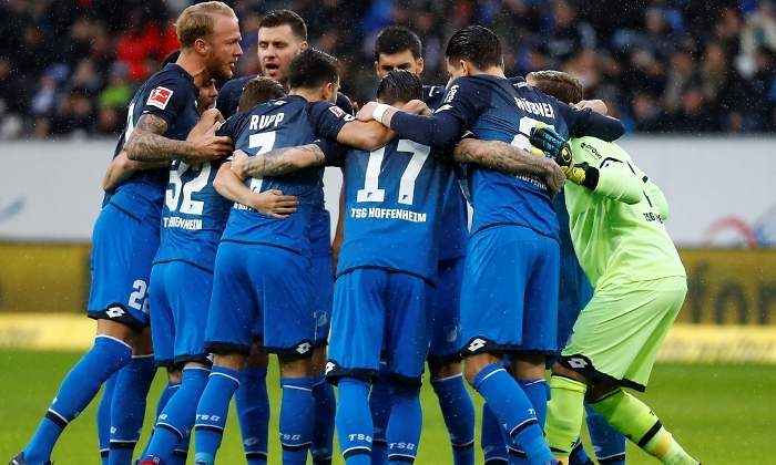 hoffenheim-celebra-reuters.jpg