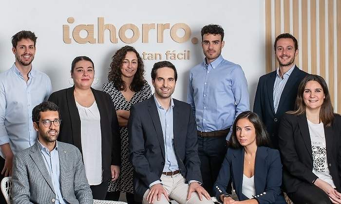 iahorro.jpg