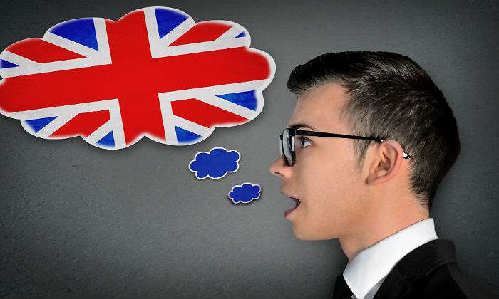 ingles-definitivo.jpg