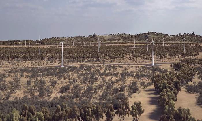 macintyre-wind-farm-render-1.jpg