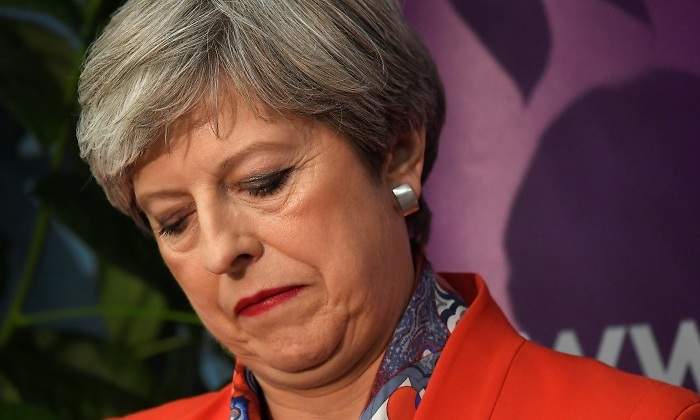 may-miraba-baja-reuters.jpg