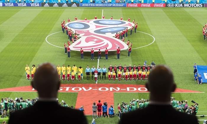 mundial-2018-cesped-infantino-reuters.jpg