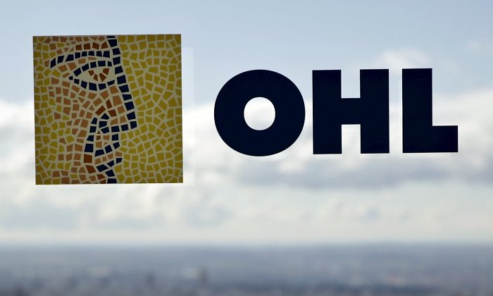 ohl770x420.jpg