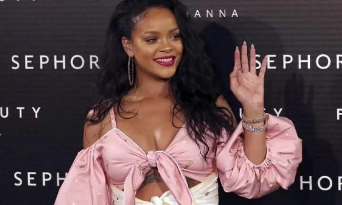 rihanna-madrid770.jpg