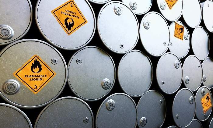 toneles-petroleo-istock.jpg