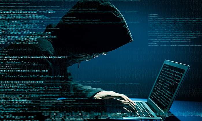 Hacker-ciberseguridad-istock-770-x-420.jpg